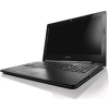 Notebook LENOVO G50-80 (15.6