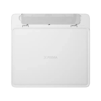 Urządzenie wielofunkcyjne atramentowe CANON PIXMA TS7650i EUR 6256C006-351022