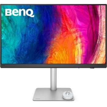 Monitor BENQ 9H.LMVLA.TBE (31.5