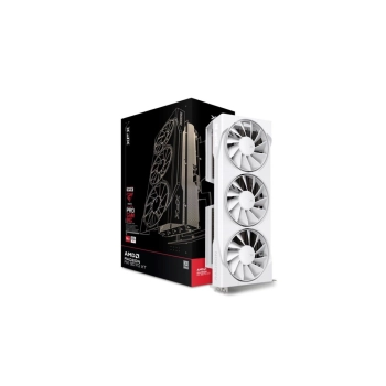 Karta graficzna XFX RX-97TSWF3W9