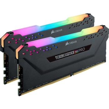 Pamięć CORSAIR (DIMM/DDR4/32 GB/3000MHz/1.35V/16CL/DUAL)-351308