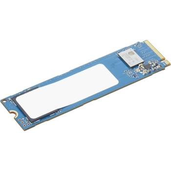 Dysk SSD LENOVO ThinkCentre 1TB (M.2 2280” /1 TB )