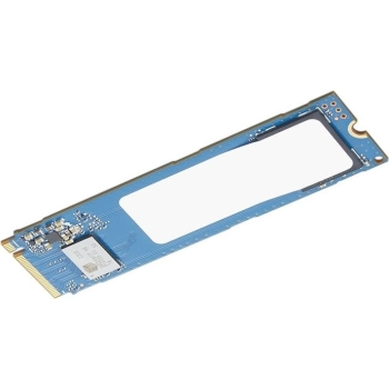 Dysk SSD LENOVO ThinkCentre 1TB (M.2 2280” /1 TB )-351484