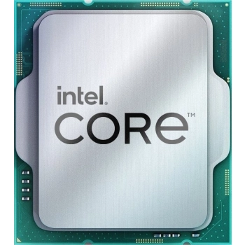 Procesor INTEL Core i5-14600K Tray (24 MB /Socket LGA1700 )