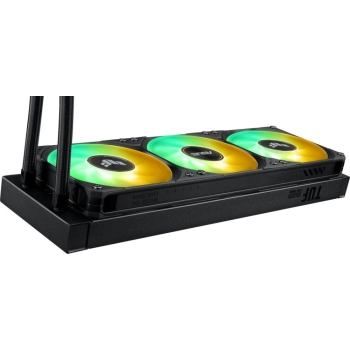 Chłodzenie procesora ASUS 90RC01A1-B0EAY0