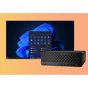 Komputer HP 9H7U7ET#AKD (16GB/SSD1TB/W11P)-351729