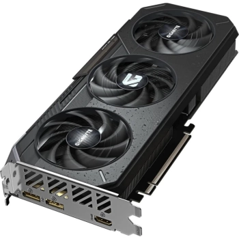 Karta graficzna GV-R9060XTGAMING-8GD-351755