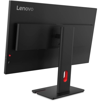 Monitor LENOVO 64B0ZAT1EU (31.5" /IPS /60Hz /3840 x 2160 /Czarny)