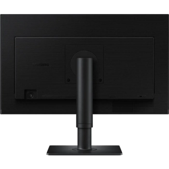 Monitor SAMSUNG LS27D406GAUXEN (27