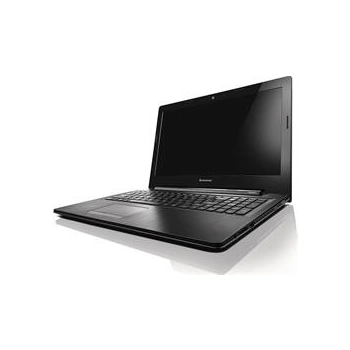 Notebook LENOVO G50-80 (15.6