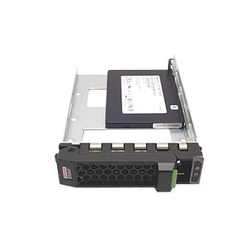 Dysk SSD FUJITSU PY-TS48NMC (3.5” /480 GB )