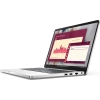 Notebook DELL BTO106_PC14250_EMEA (14