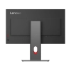 Monitor LENOVO 64B2GAT1EU (23.8