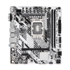 Płyta główna ASROCK H610M-HDV/M.2+ D5 (Socket 1700 /micro ATX)