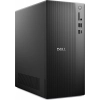 Komputer DELL ECT1250_ARLS_103 (integ/32GB/SSD1TB/W11P)