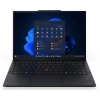 Notebook LENOVO 21U2002CPB (14"/Ultra 5 228V /32GB/SSD512GB/W11P/Czarny)