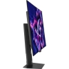 Monitor ASUS 90LM0BW0-B01371 (31.5