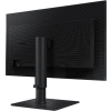 Monitor SAMSUNG LS24D406GAUXEN (24