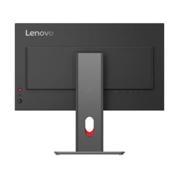 Monitor LENOVO 64B2GAT1EU (23.8