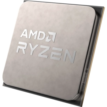 Procesor AMD Ryzen 5 5500GT OEM (3.6 GHz /16 MB /Socket AM4 )