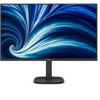 Monitor PHILIPS 27B2N3500J/00 (27" /IPS /120Hz /2560 x 1440 /Czarny)