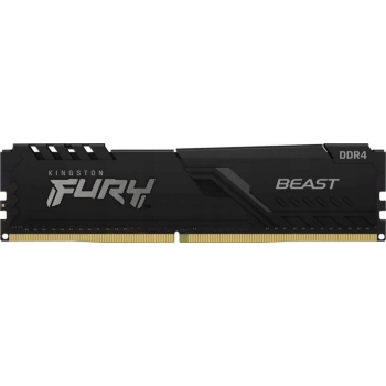 Pamięć KINGSTON (UDIMM/DDR5/8 GB/6000MHz/1.4V/30CL/SINGLE)