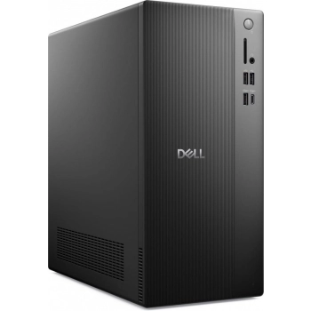 Komputer DELL ECT1250_ARLS_103 (integ/32GB/SSD1TB/W11P)