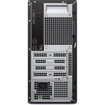 Komputer DELL ECT1250_ARLS_103 (integ/32GB/SSD1TB/W11P)-352499