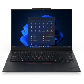 Notebook LENOVO 21U2002CPB (14"/Ultra 5 228V /32GB/SSD512GB/W11P/Czarny)