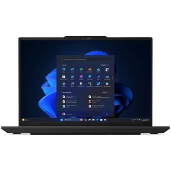 Notebook LENOVO 21U2002CPB (14