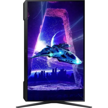 Monitor SAMSUNG LS32DG302EUXEN (32