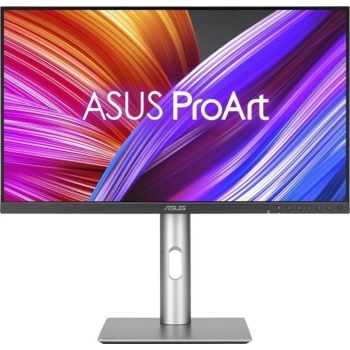 Monitor ASUS 90LM06Q0-B01M70 (27" /IPS /100Hz /2560 x 1440 /Czarno-srebrny)