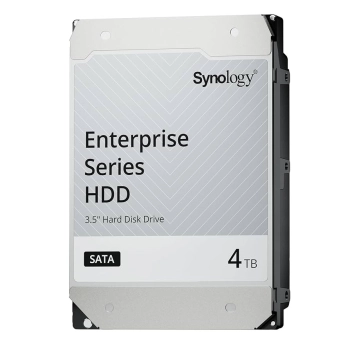 SYNOLOGY HAT5320-4T (4 TB /3.5" )
