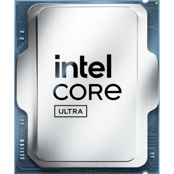 Procesor INTEL Core Ultra 5 225F OEM (3.3 GHz /20 MB /Socket 1851 )