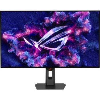 Monitor ASUS 90LM0BW0-B01371 (31.5" /480Hz /3840 x 2160 /Czarny)