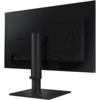 Monitor SAMSUNG LS24D406GAUXEN (24