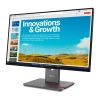 Monitor LENOVO 64B1GAT1EU (23.8