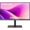 Monitor SAMSUNG LS27F430UAUXEN (27" /IPS /100Hz /1920 x 1080 /Czarny)