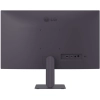 Monitor LG 24G411A-B (23.8