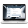 Notebook DELL Pro 13 Plus PB13255 (13.3"/32GB/SSD1TB/W11P/Srebrny)