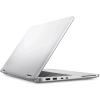 Notebook DELL Pro 13 Plus PB13255 (13.3
