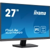 Monitor IIYAMA XU2793QS-B7 (27
