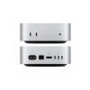 Komputer APPLE Mac Mini (M4/16GB/SSD512GB)-353802