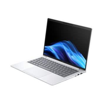 Notebook HP C51GCET#AKD (14