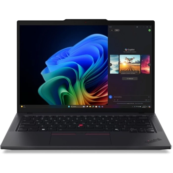 Notebook LENOVO 21QJ000TPB (14"/32GB/SSD512GB/W11P/Czarny)