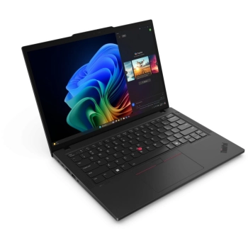 Notebook LENOVO 21QJ000TPB (14