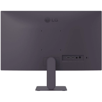 Monitor LG 24G411A-B (23.8