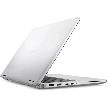 Notebook DELL Pro 13 Plus PB13255 (13.3
