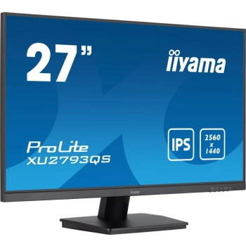Monitor IIYAMA XU2793QS-B7 (27