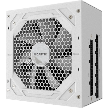 Zasilacz PC GIGABYTE 750W GP-UD750GM PG5 ICE